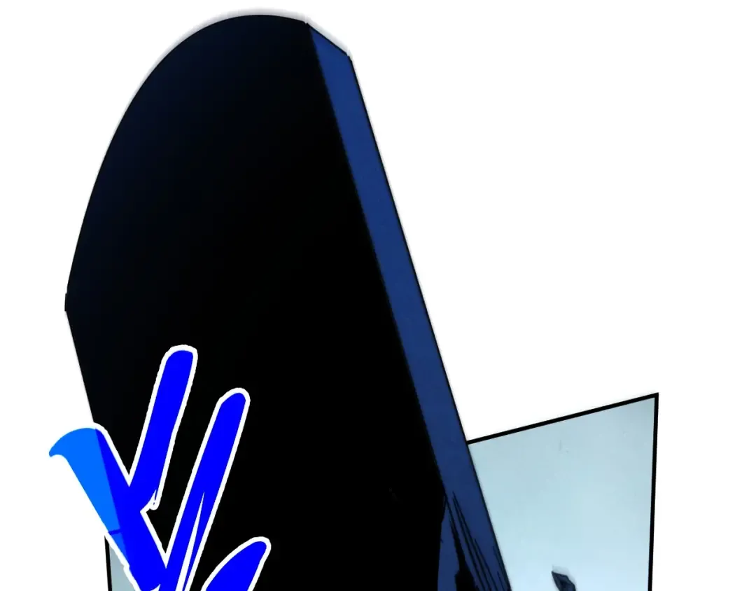第431话 翻脸 第113页