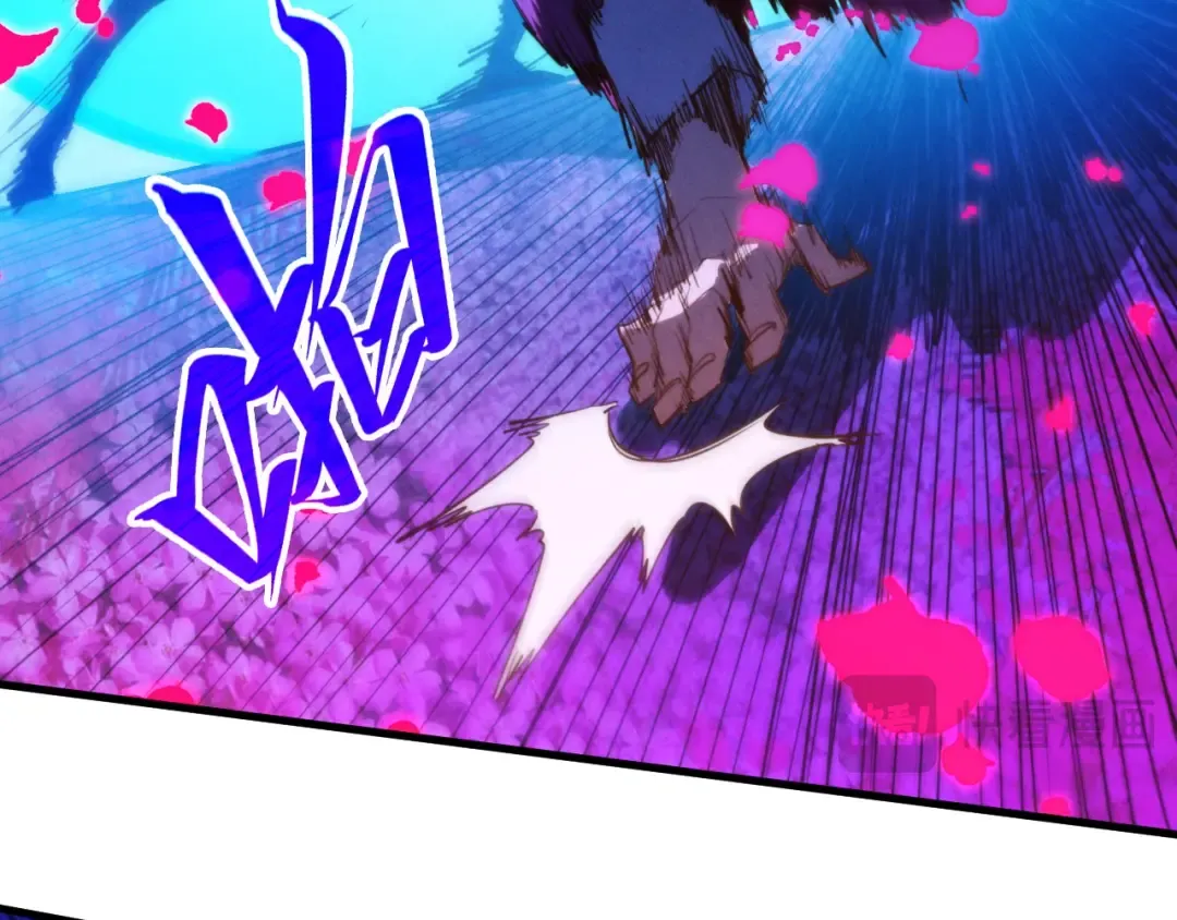 第431话 翻脸 第123页