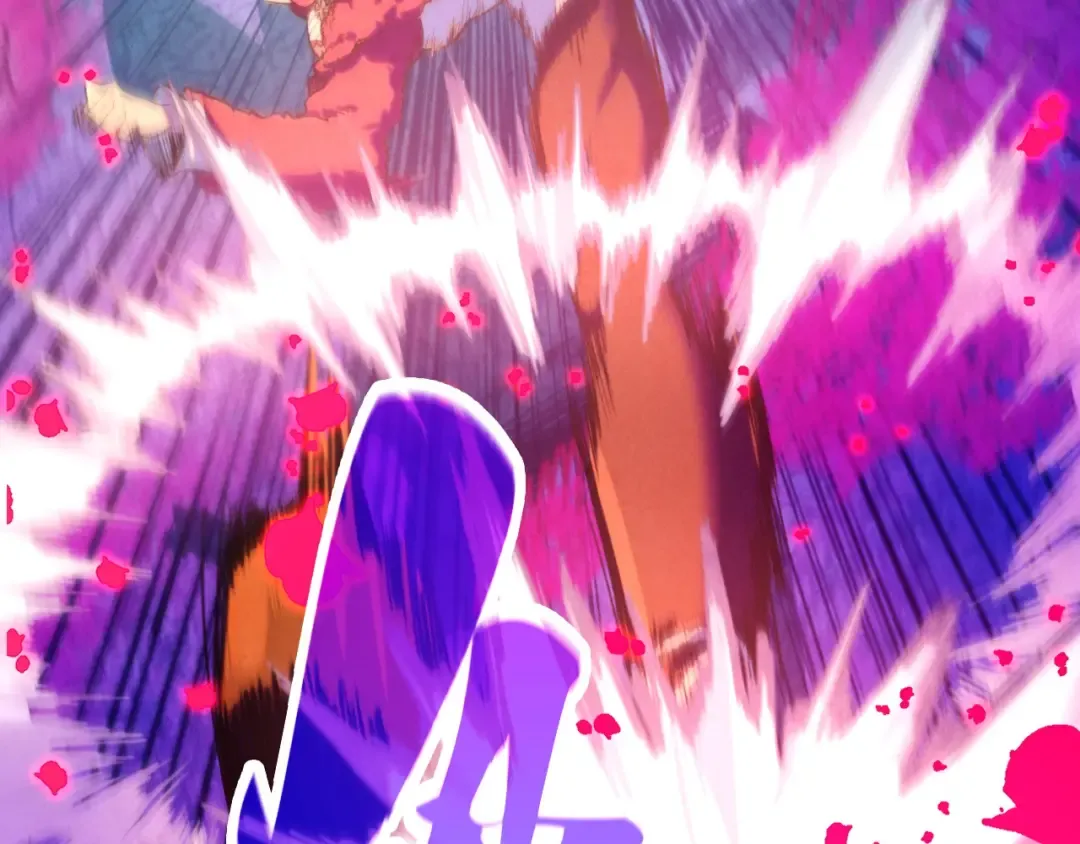 第431话 翻脸 第125页