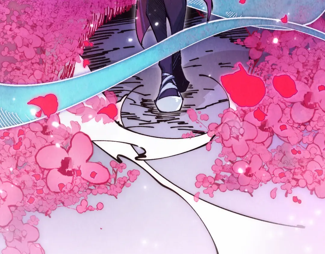 第431话 翻脸 第143页