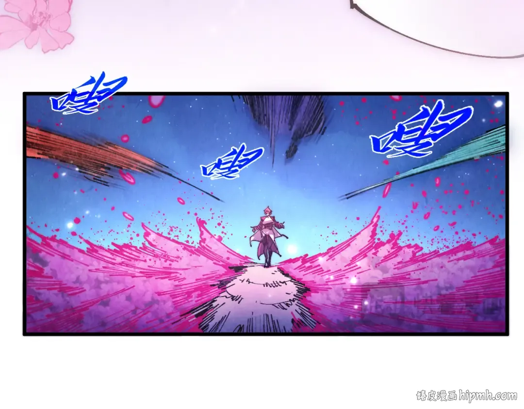 第431话 翻脸 第144页