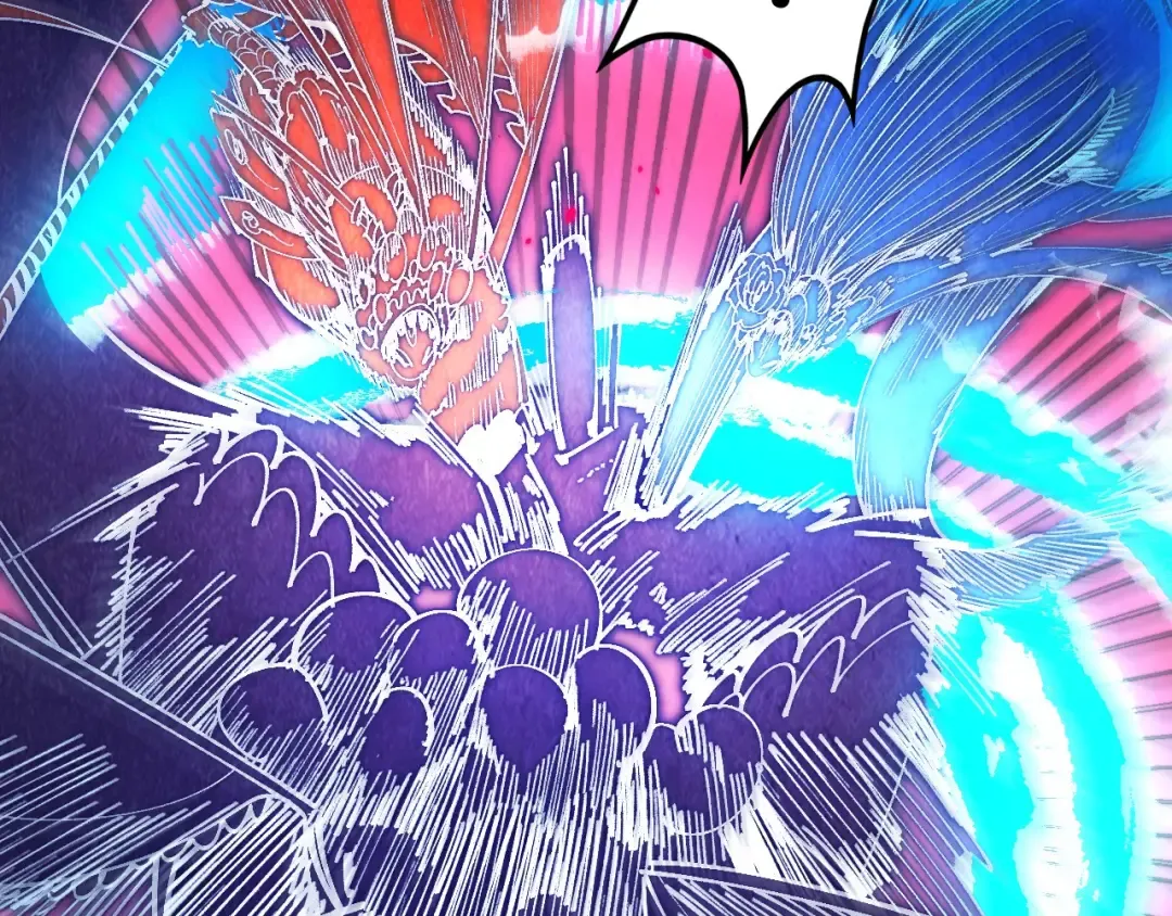 第431话 翻脸 第149页