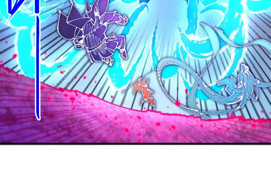 第431话 翻脸 第156页
