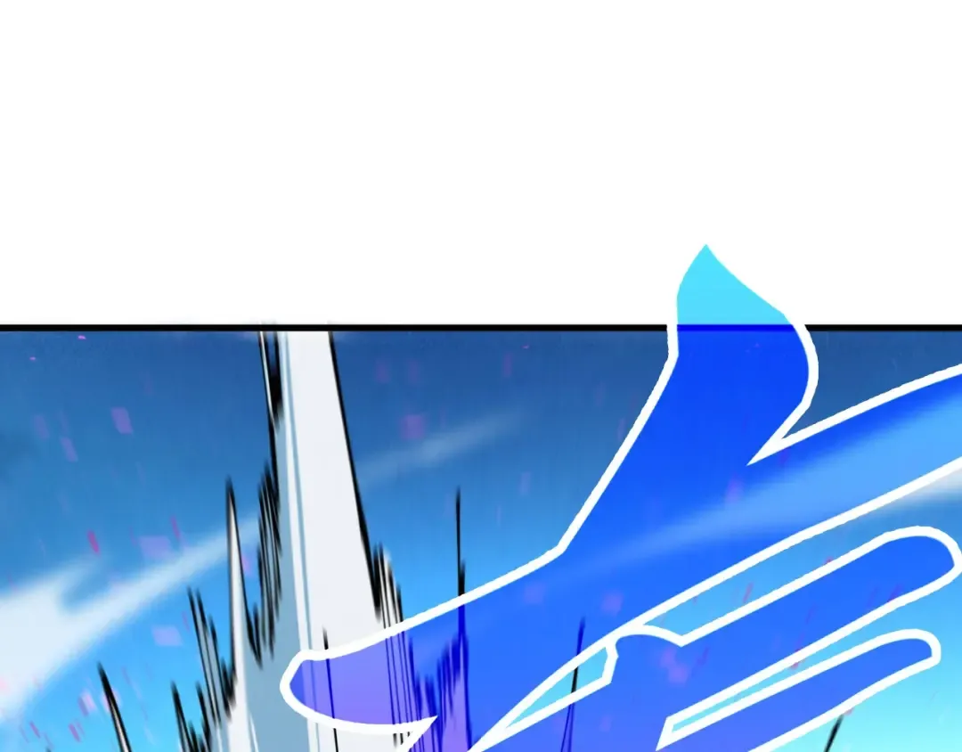 第431话 翻脸 第157页