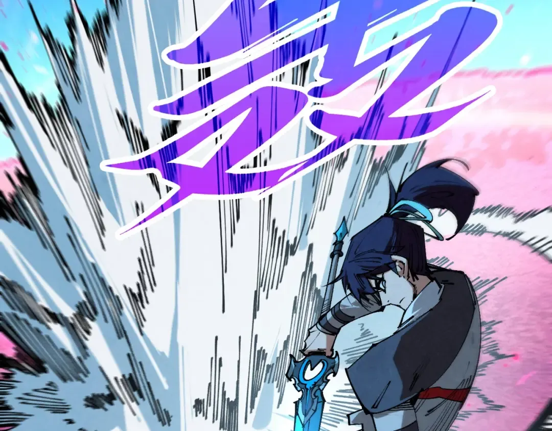 第431话 翻脸 第158页