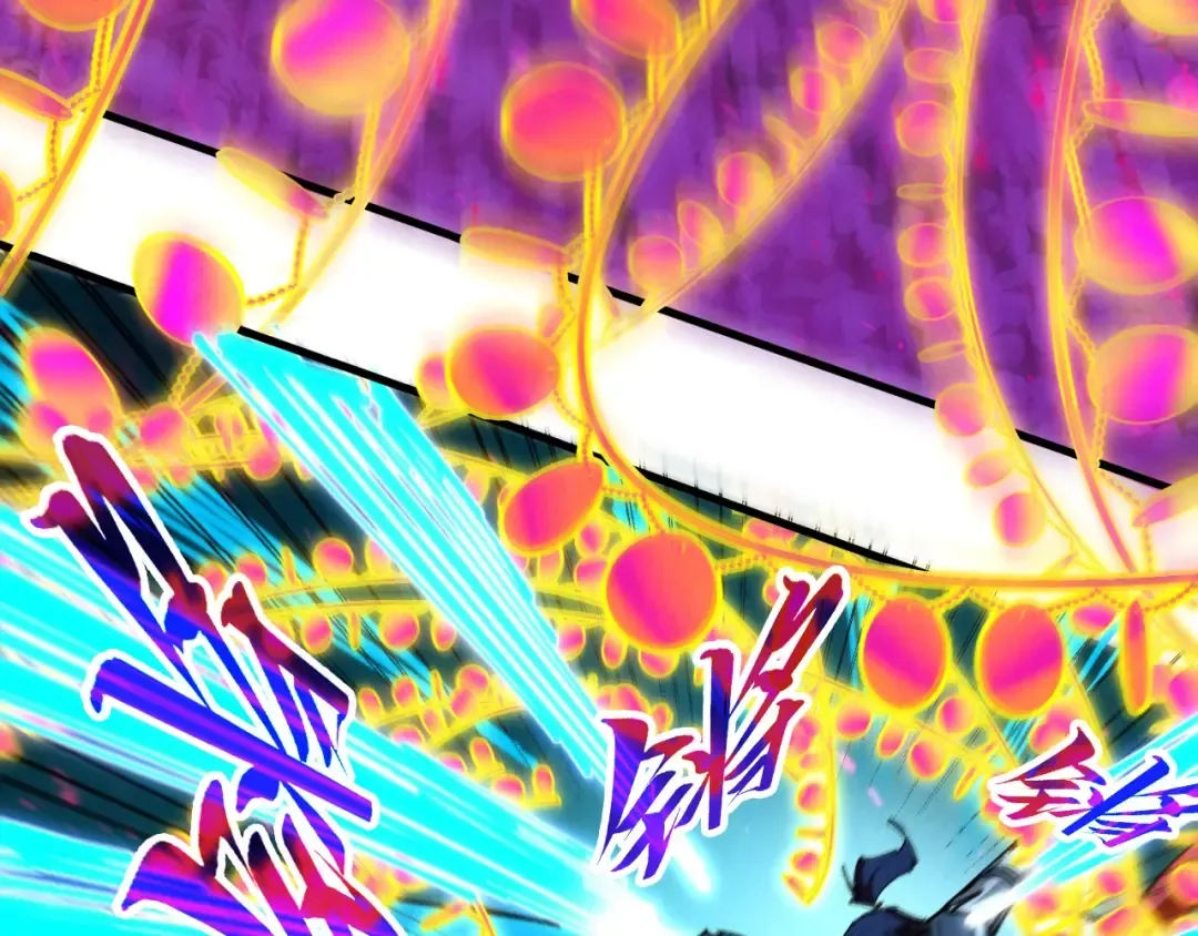 第431话 翻脸 第161页