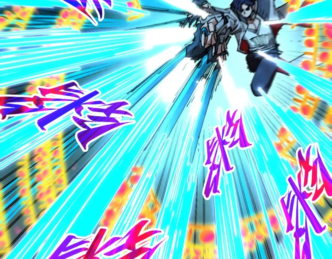 第431话 翻脸 第162页
