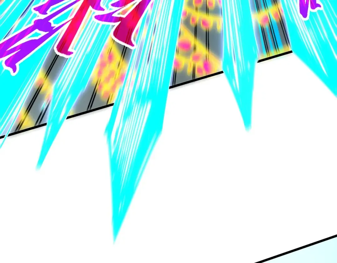 第431话 翻脸 第163页