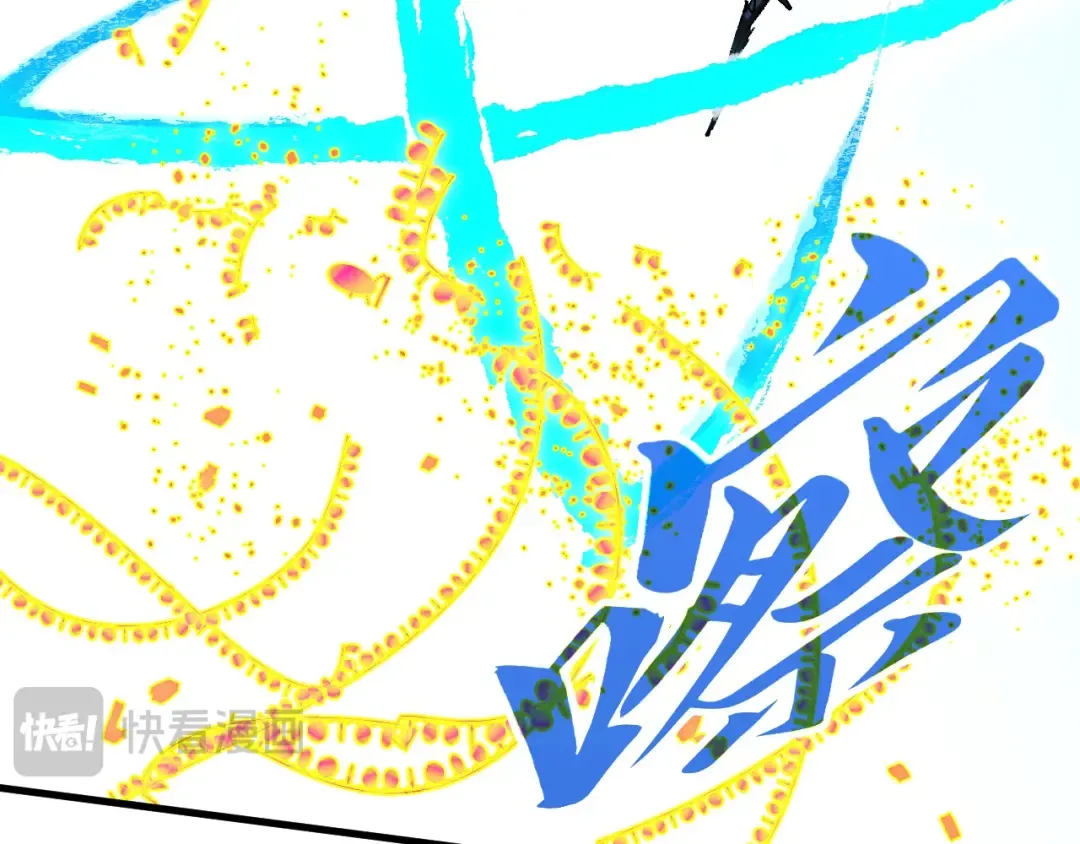 第431话 翻脸 第165页