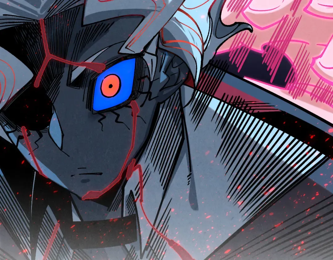 第431话 翻脸 第179页