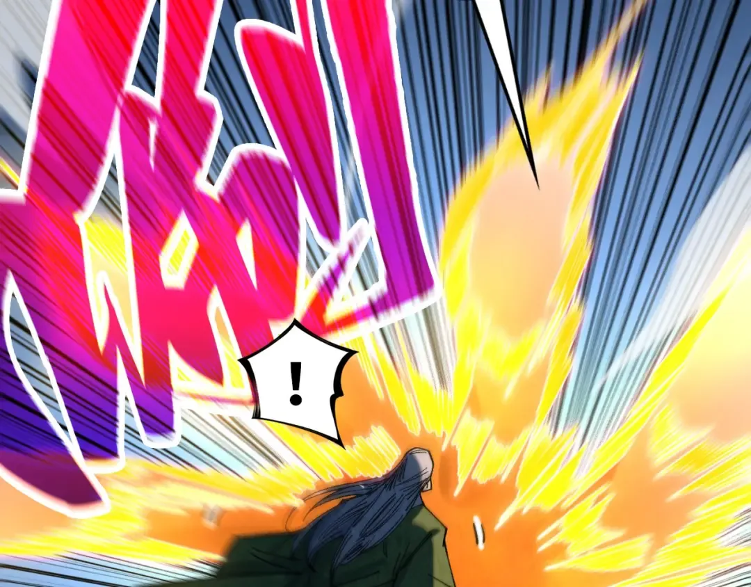 第432话 和谈 第41页