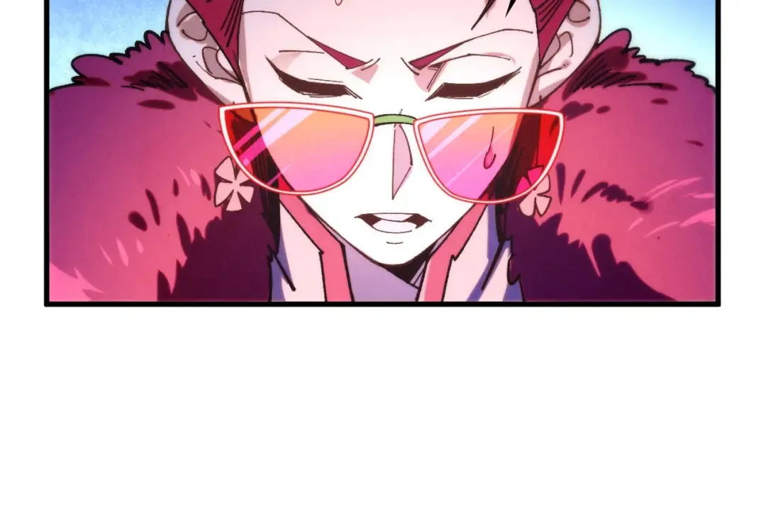 第432话 和谈 第81页