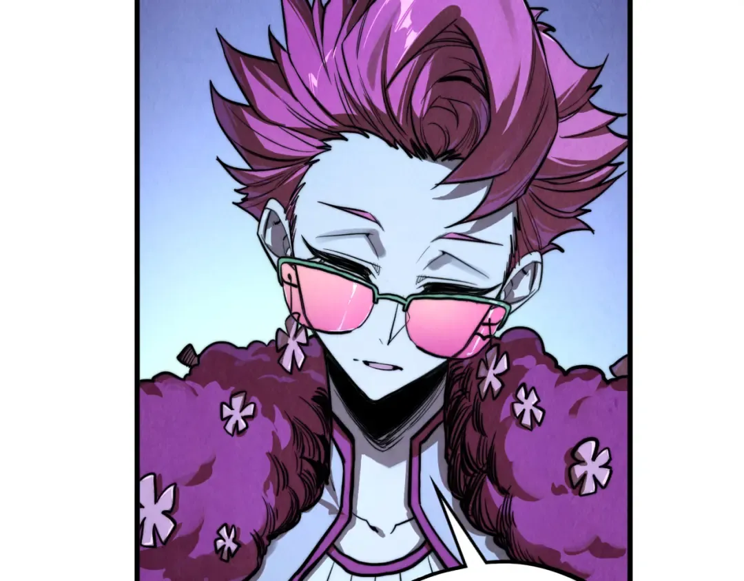 第432话 和谈 第158页