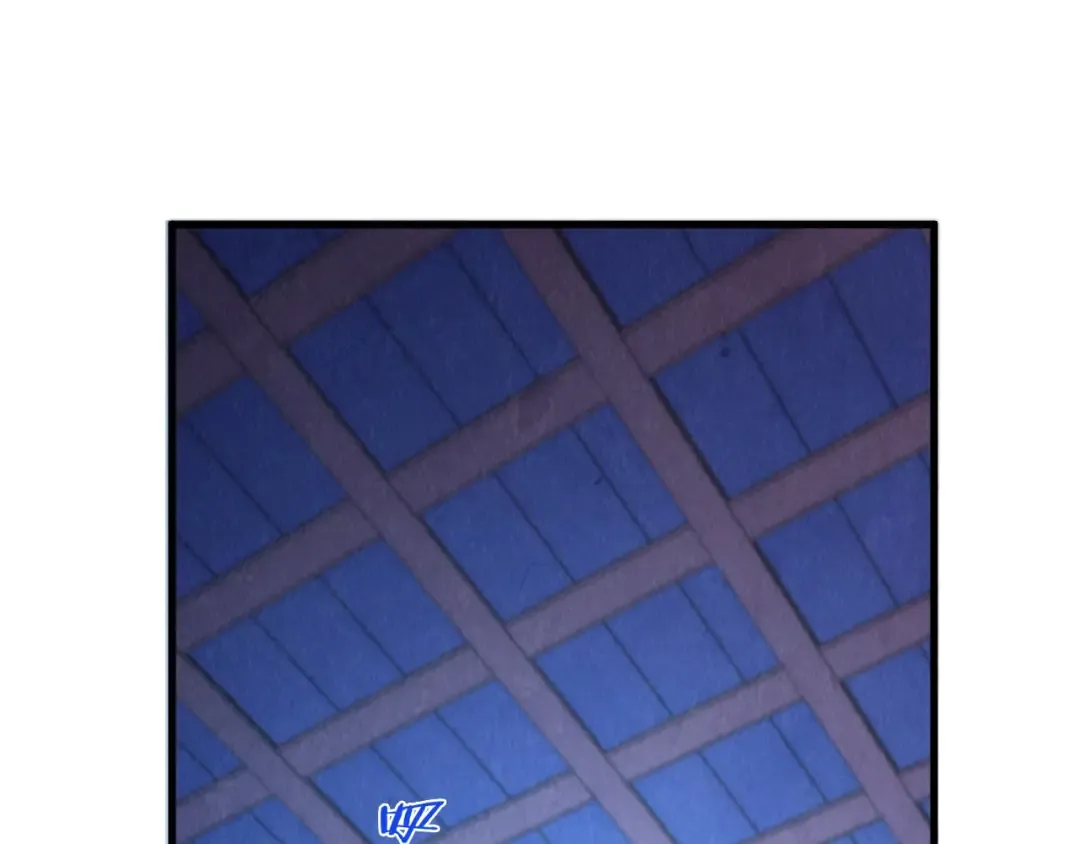 第432话 和谈 第166页