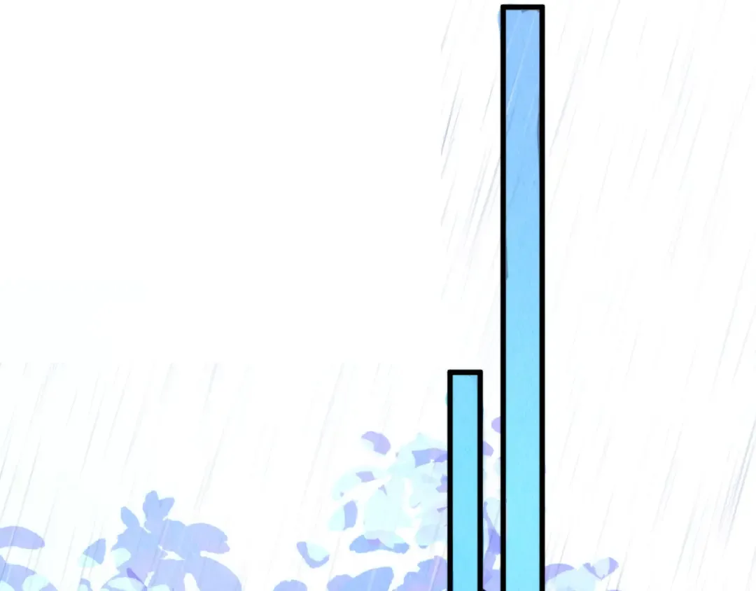 第433话 门和钥匙 第23页