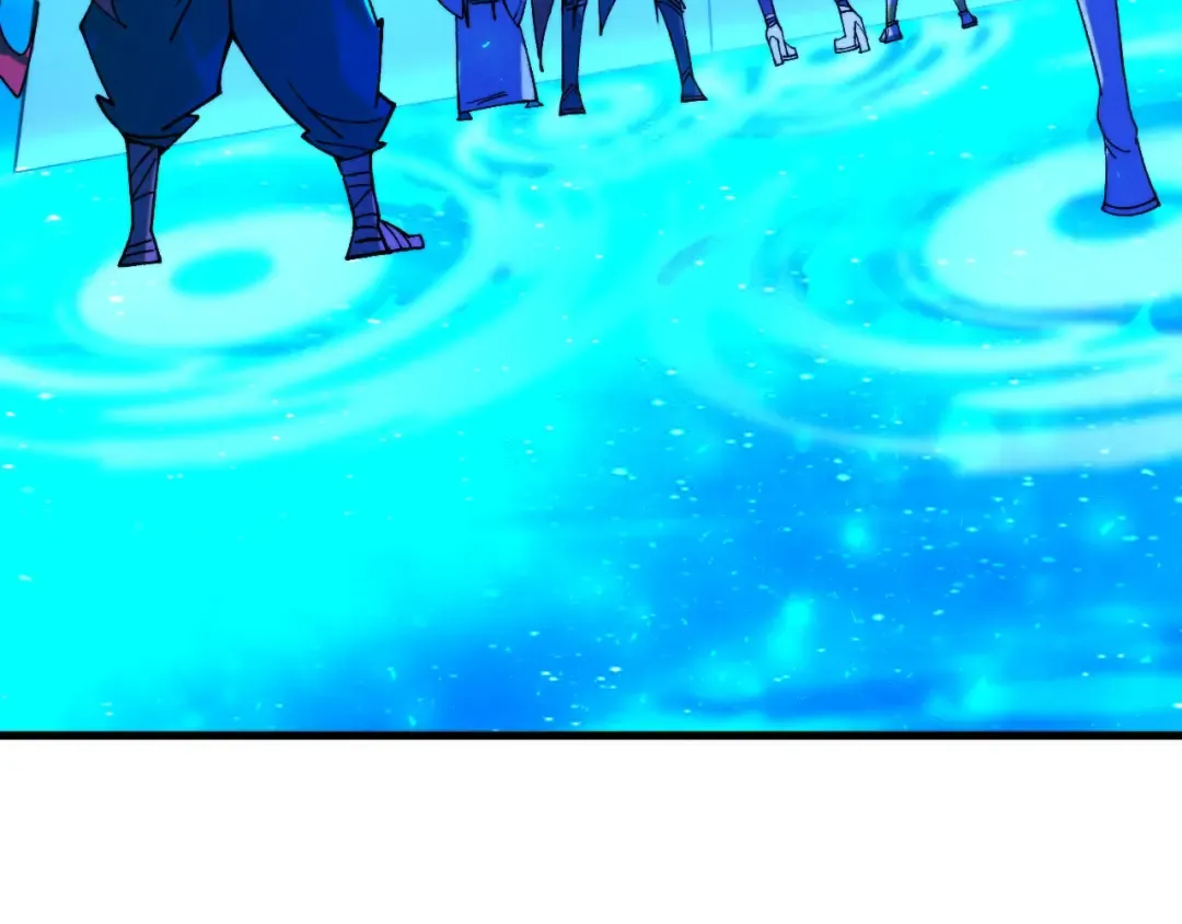 第433话 门和钥匙 第46页