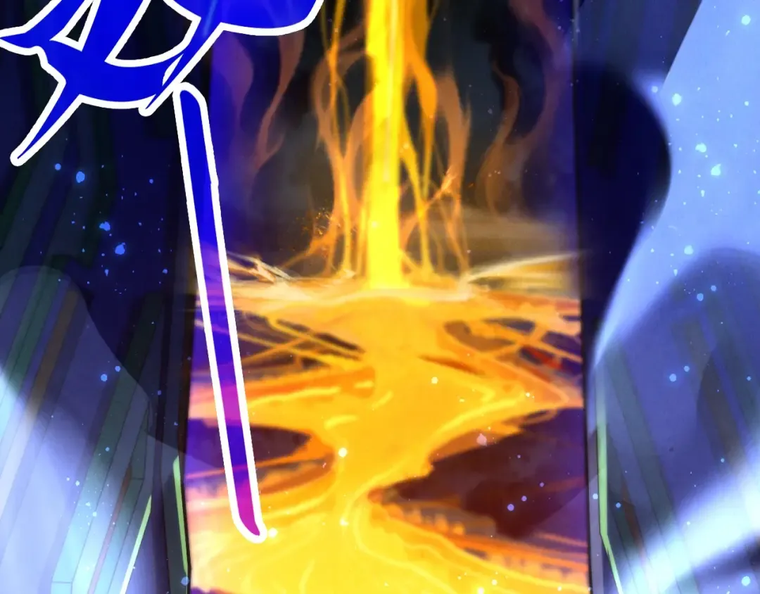 第434话 潜入无定河 第6页