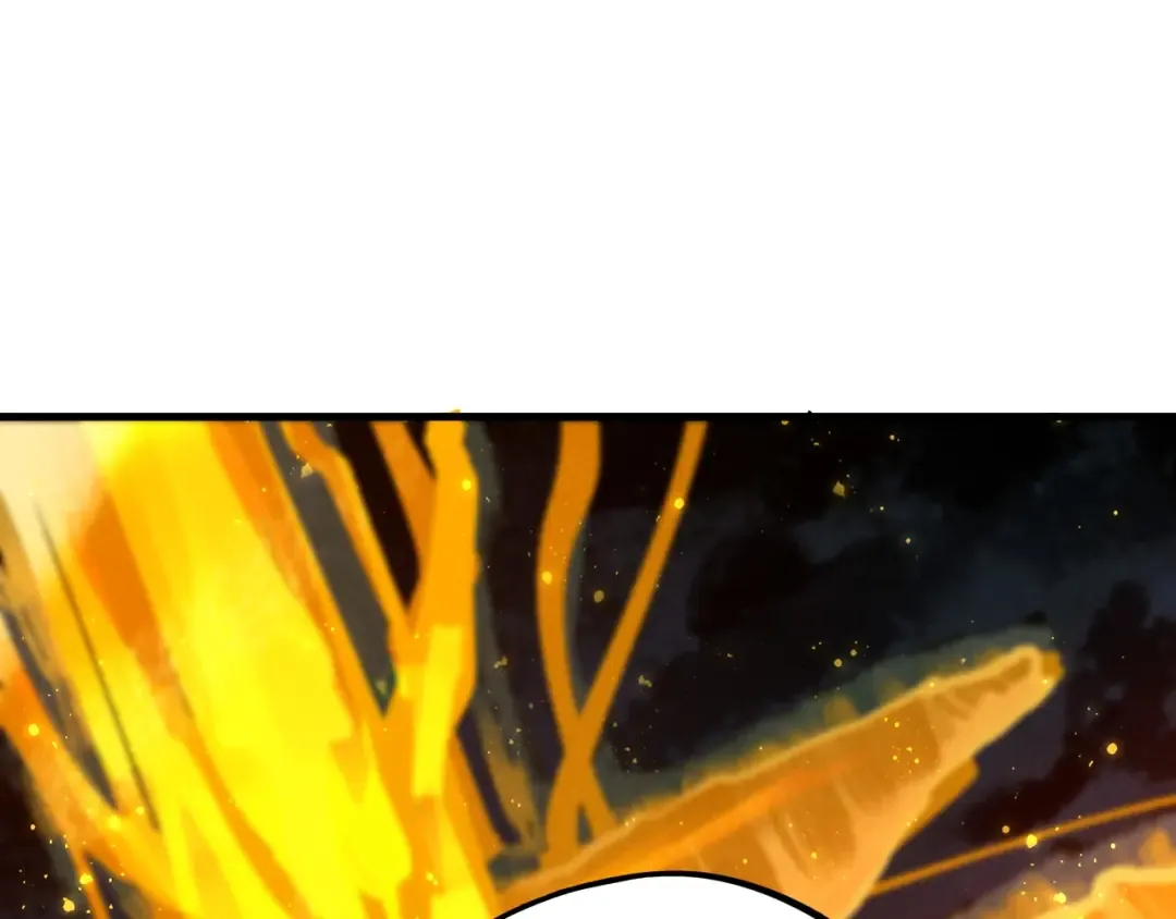 第434话 潜入无定河 第15页
