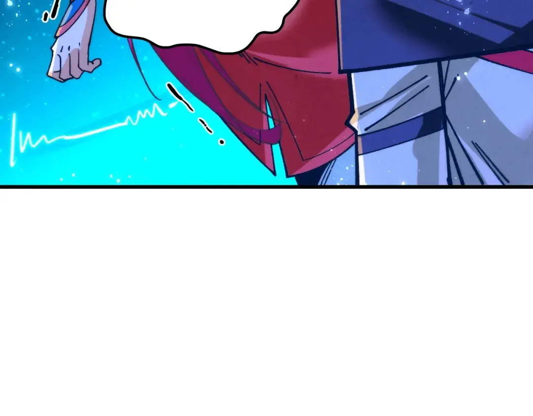 第434话 潜入无定河 第19页