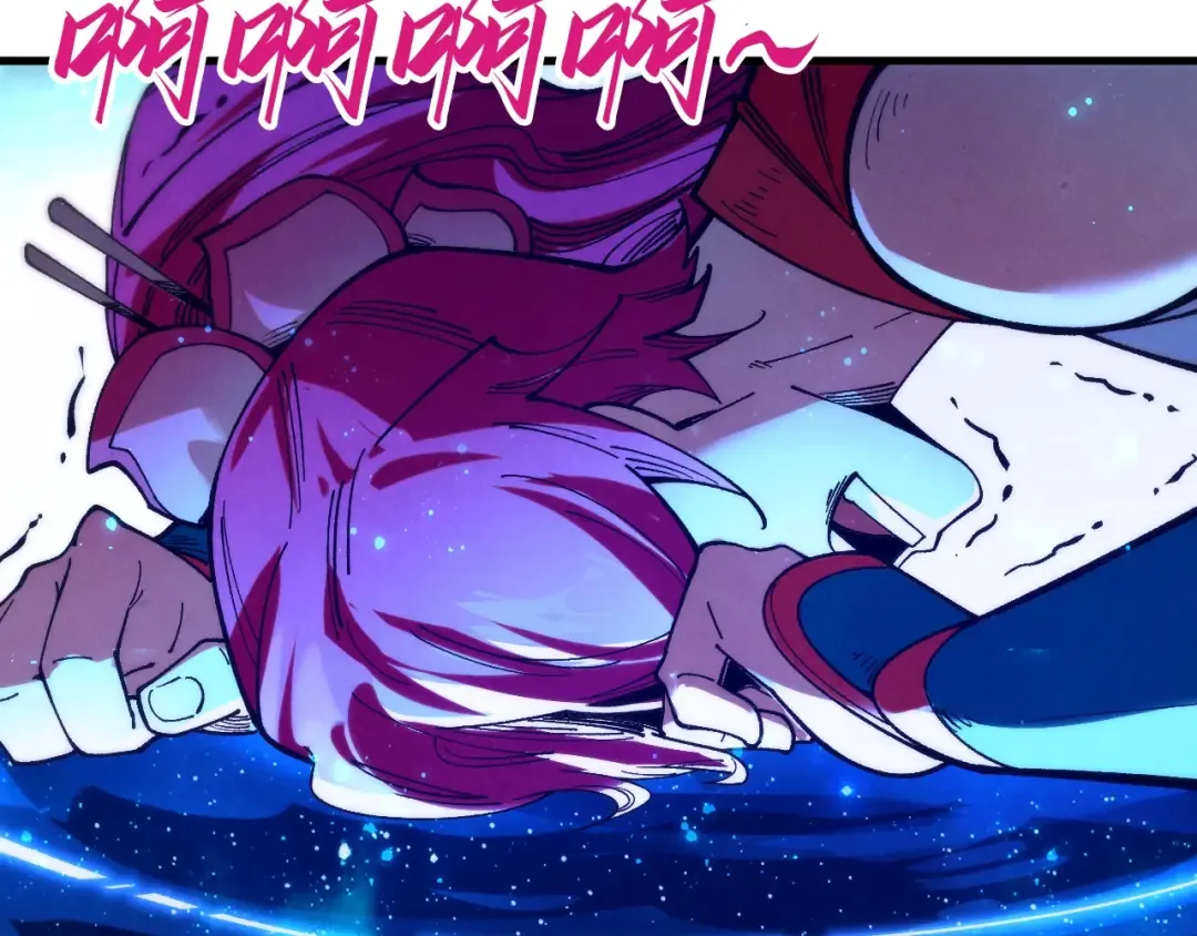 第434话 潜入无定河 第43页