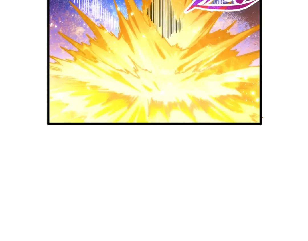 第434话 潜入无定河 第61页