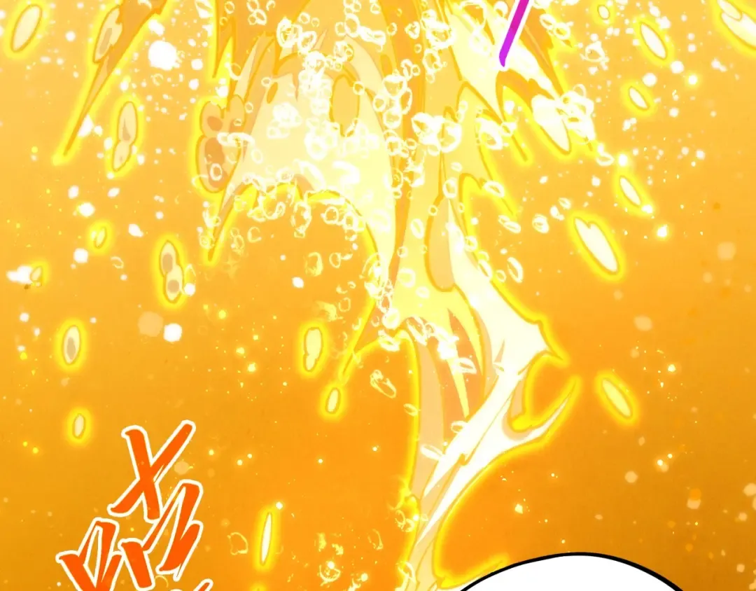 第434话 潜入无定河 第65页
