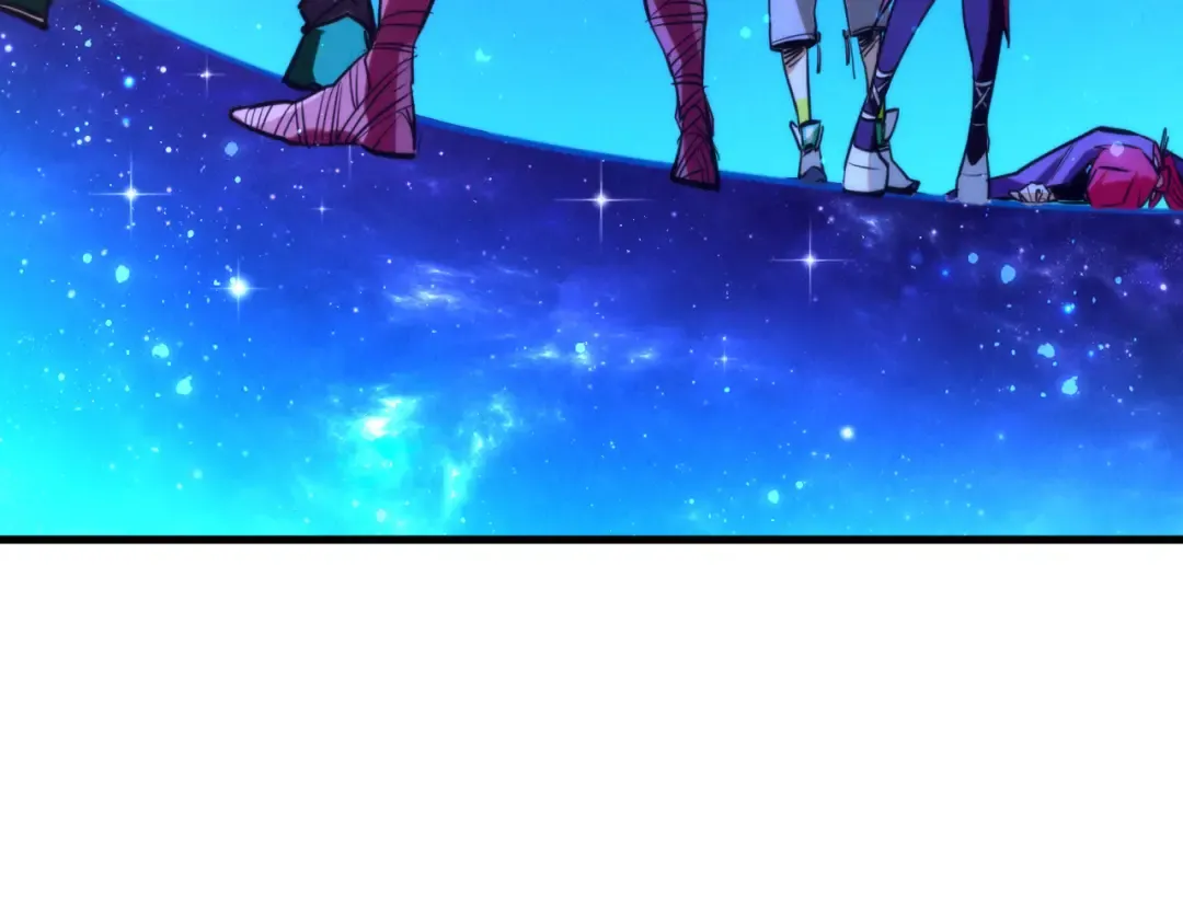 第434话 潜入无定河 第92页
