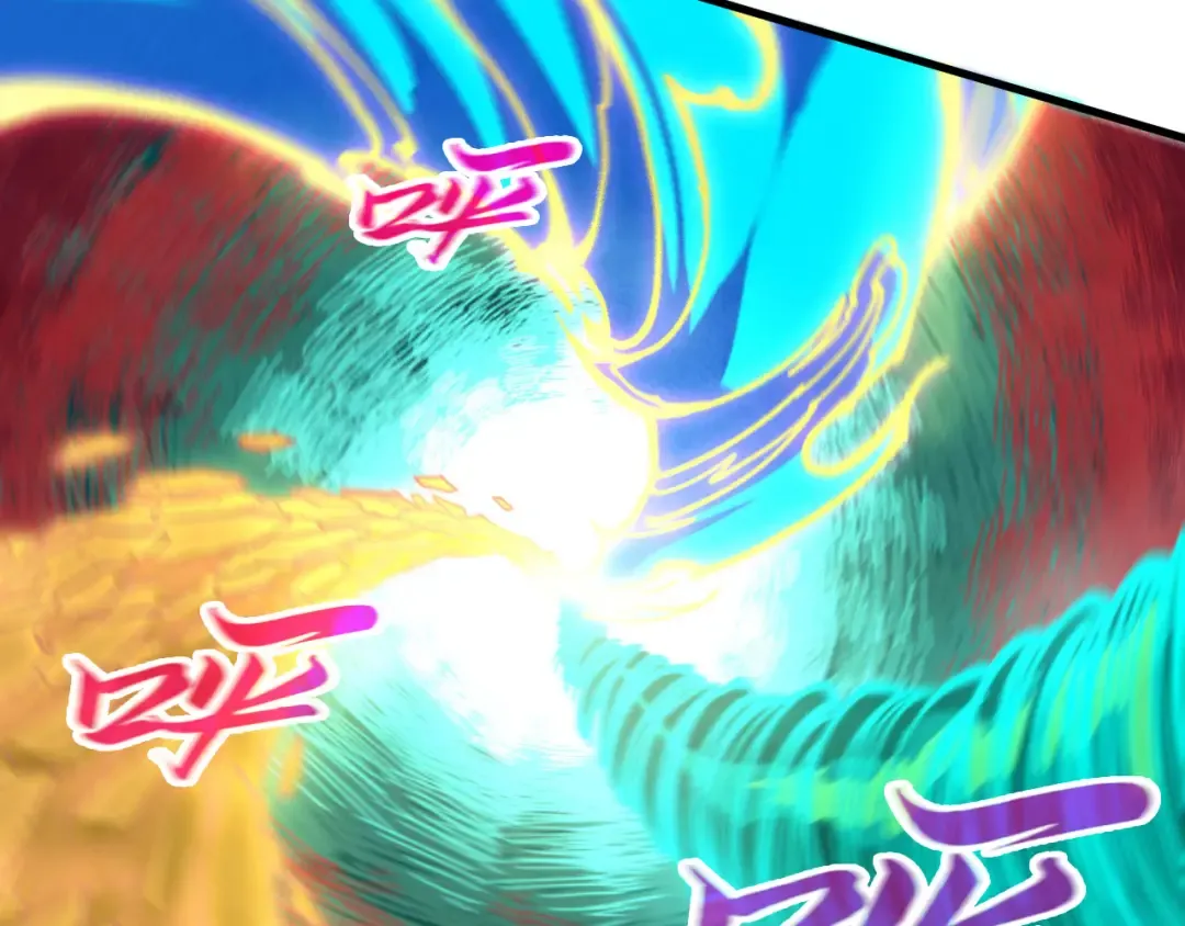 第434话 潜入无定河 第137页