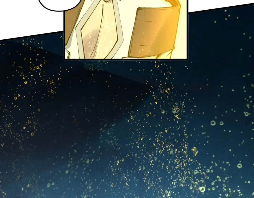 第434话 潜入无定河 第179页