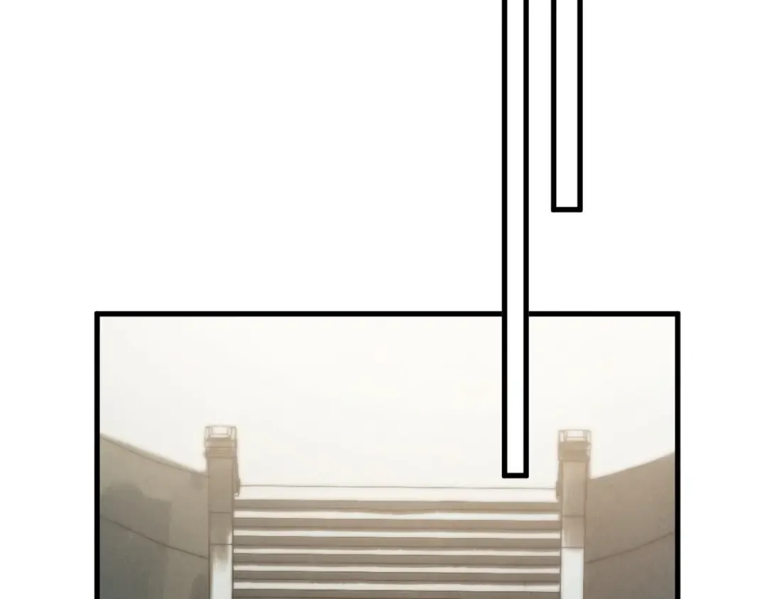 第435话 河曲通幽 第125页