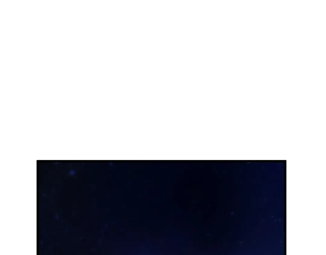 第436话 修缮大阵 第100页