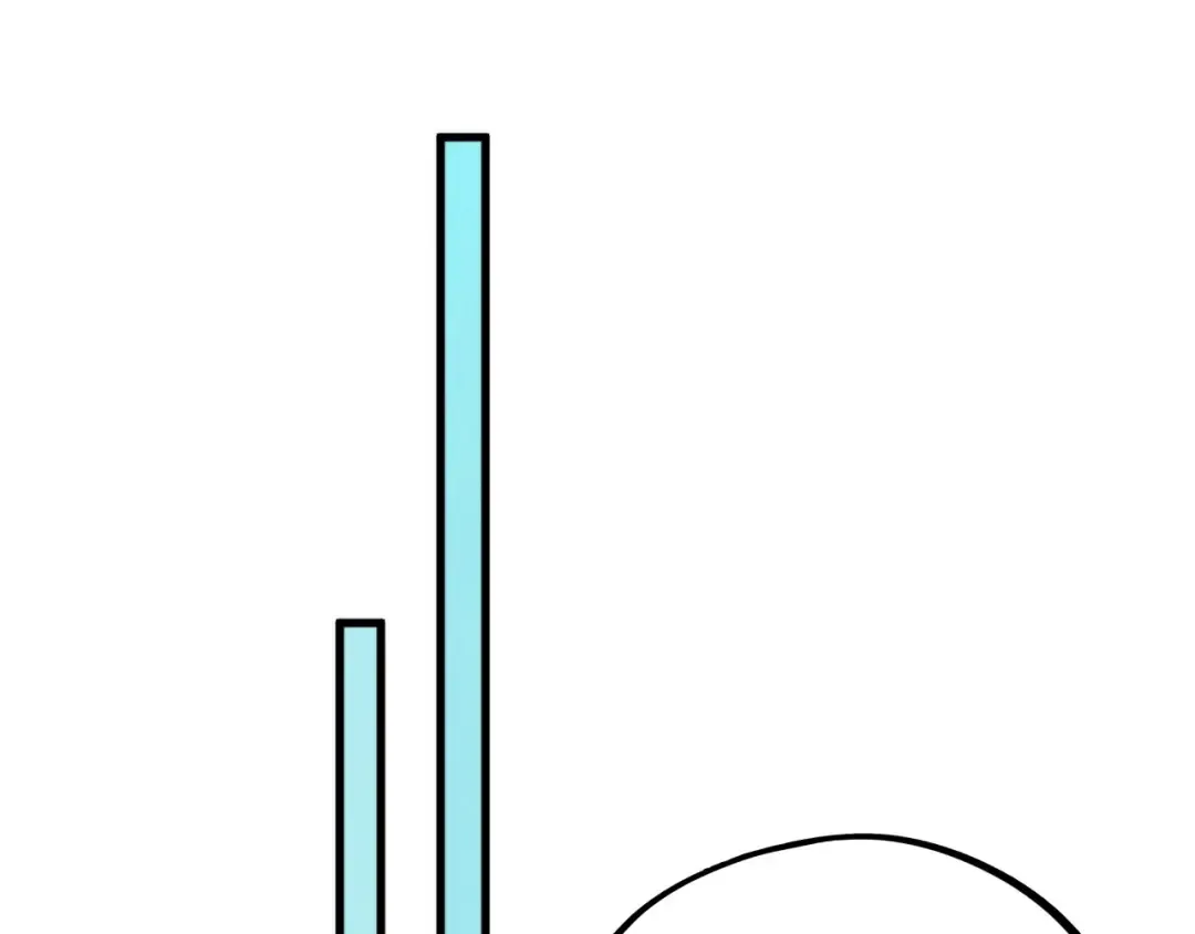 第437话 宋月扬城（一） 第30页