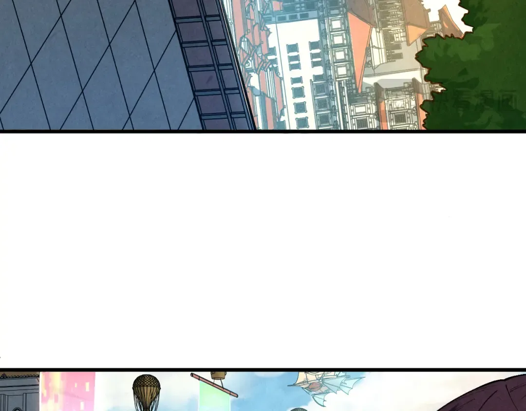 第437话 宋月扬城（一） 第98页
