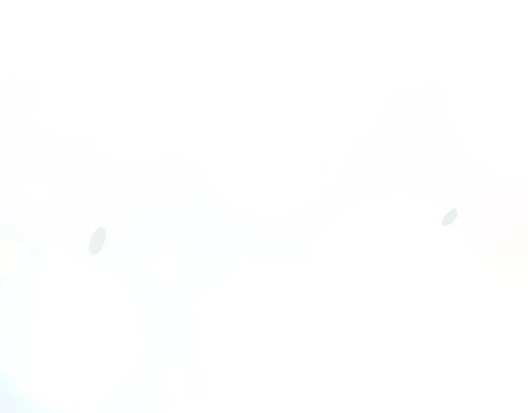 第438话 宋月扬城（二） 第154页