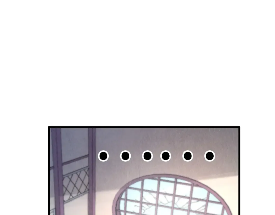 第438话 宋月扬城（二） 第188页