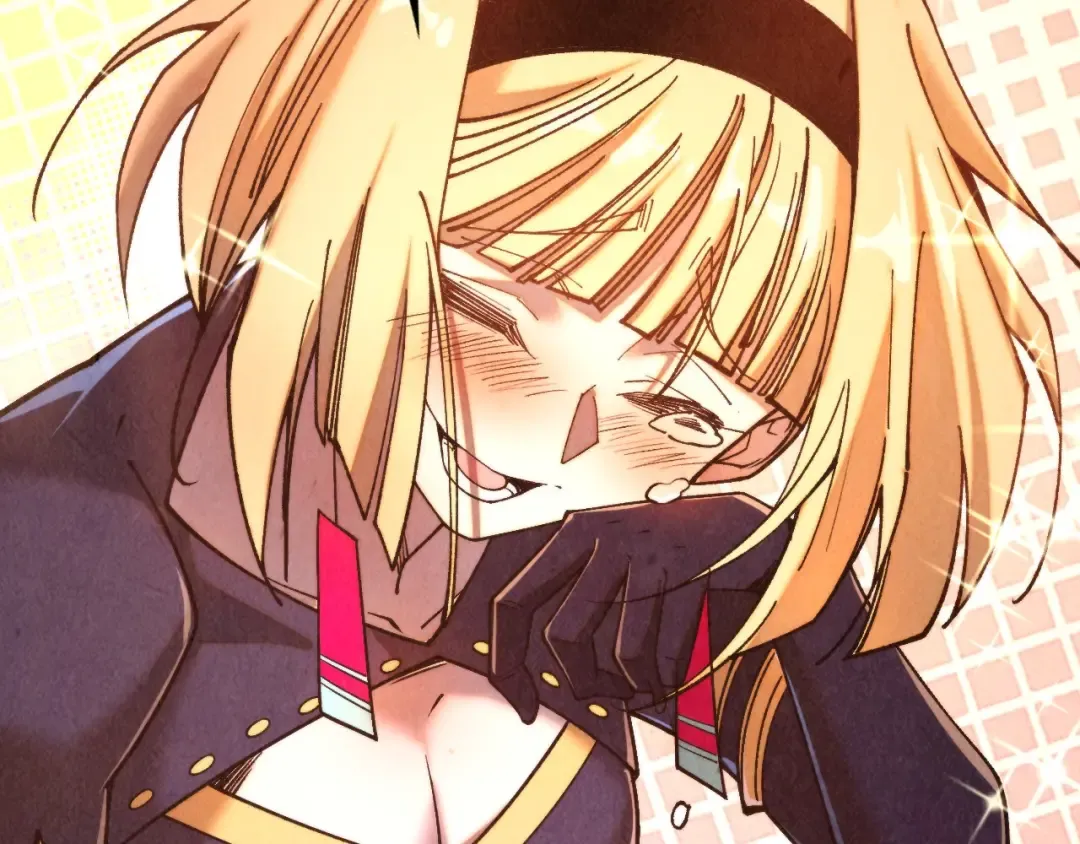 第439话 局势 第25页