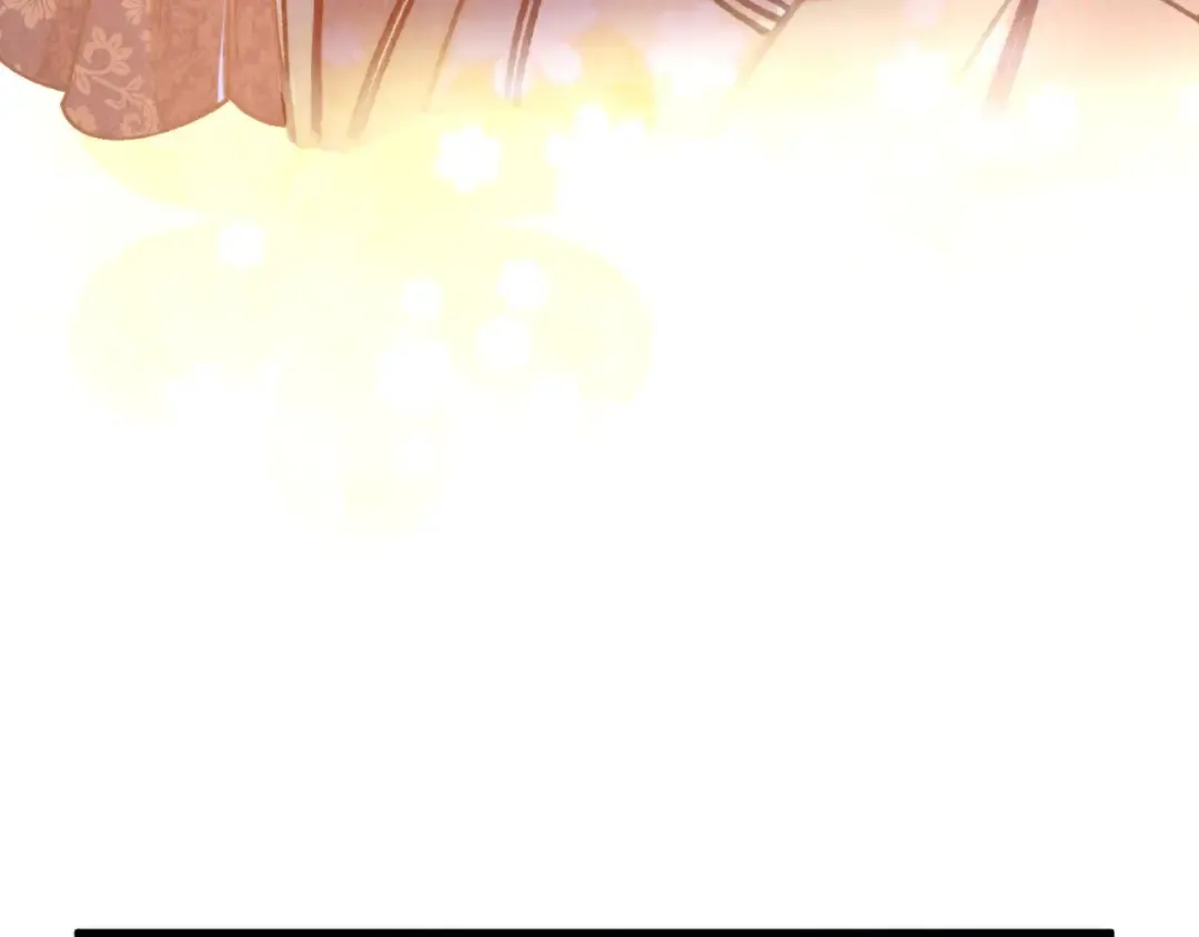 第439话 局势 第53页