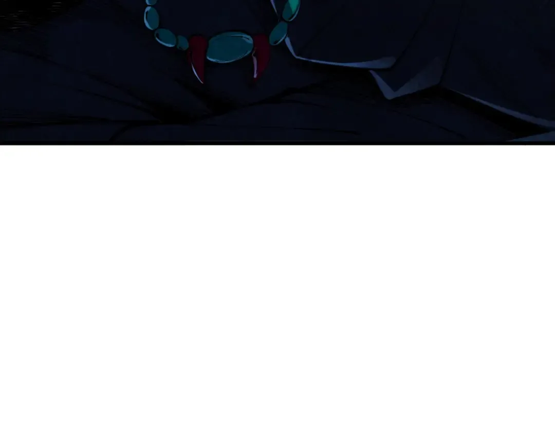 第439话 局势 第82页