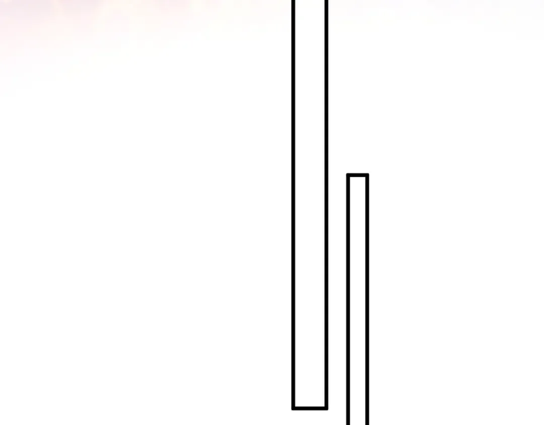 第439话 局势 第91页