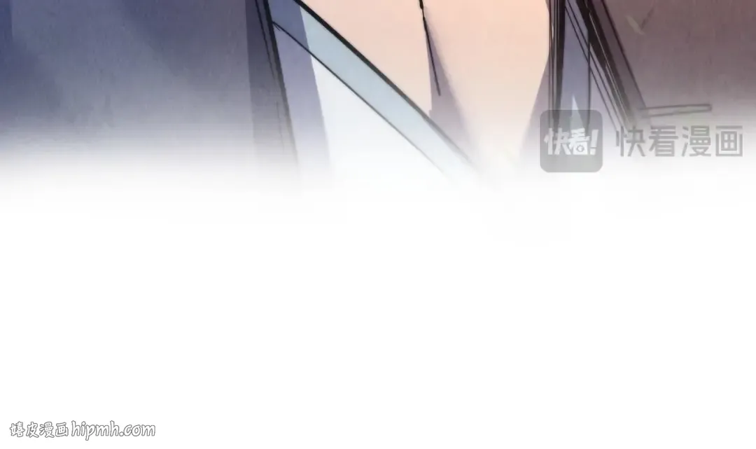 第439话 局势 第136页