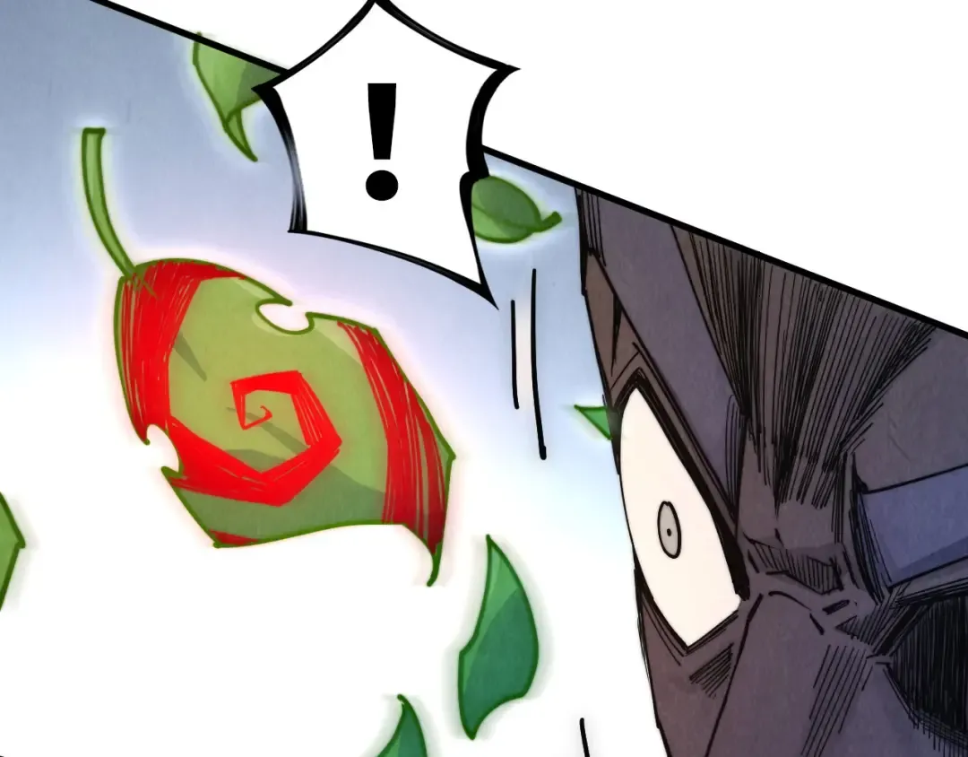 第439话 局势 第148页