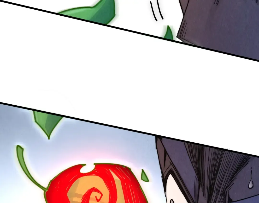 第439话 局势 第149页