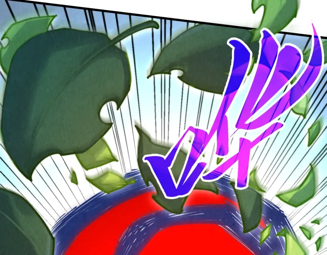第439话 局势 第151页