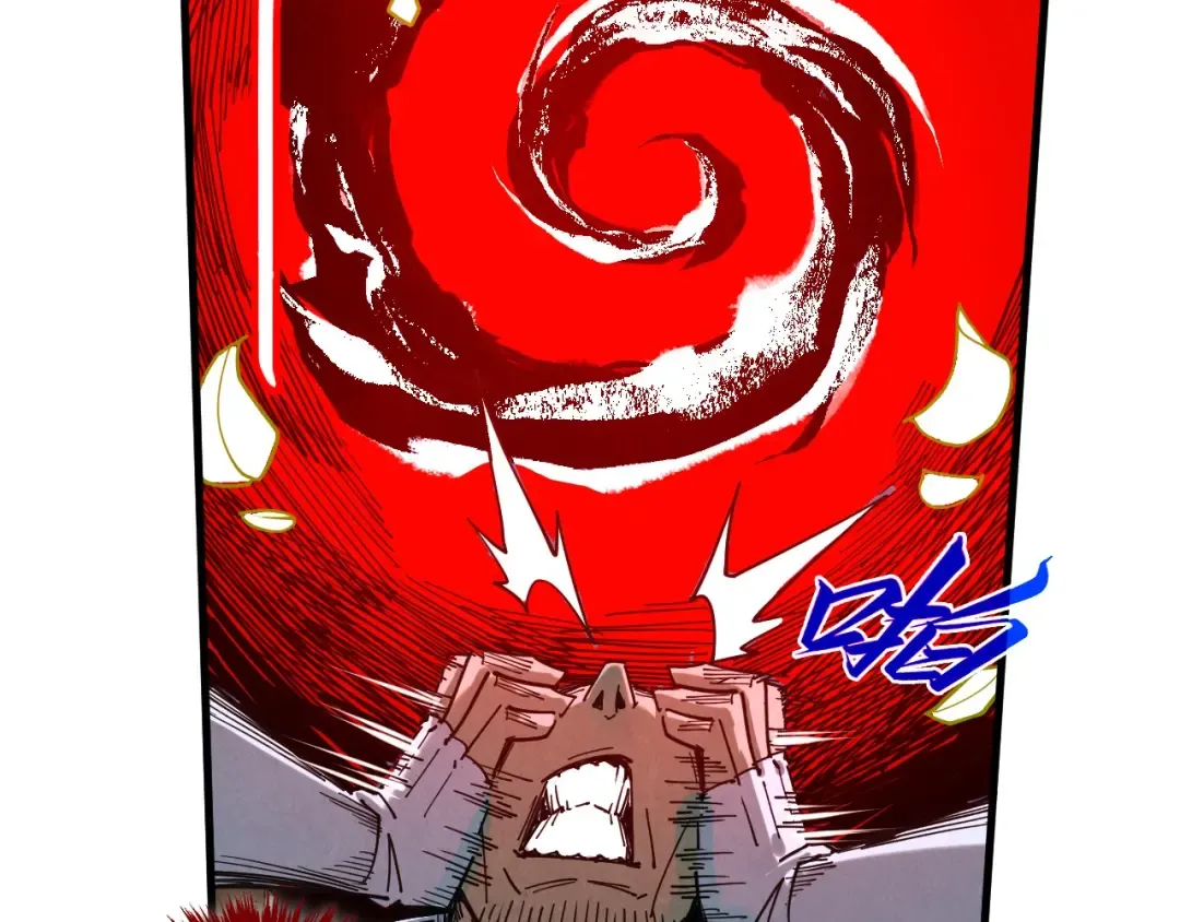 第439话 局势 第156页
