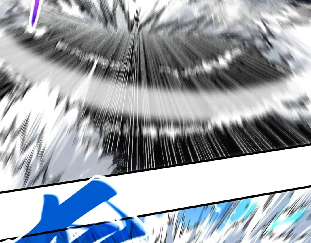 第439话 局势 第163页