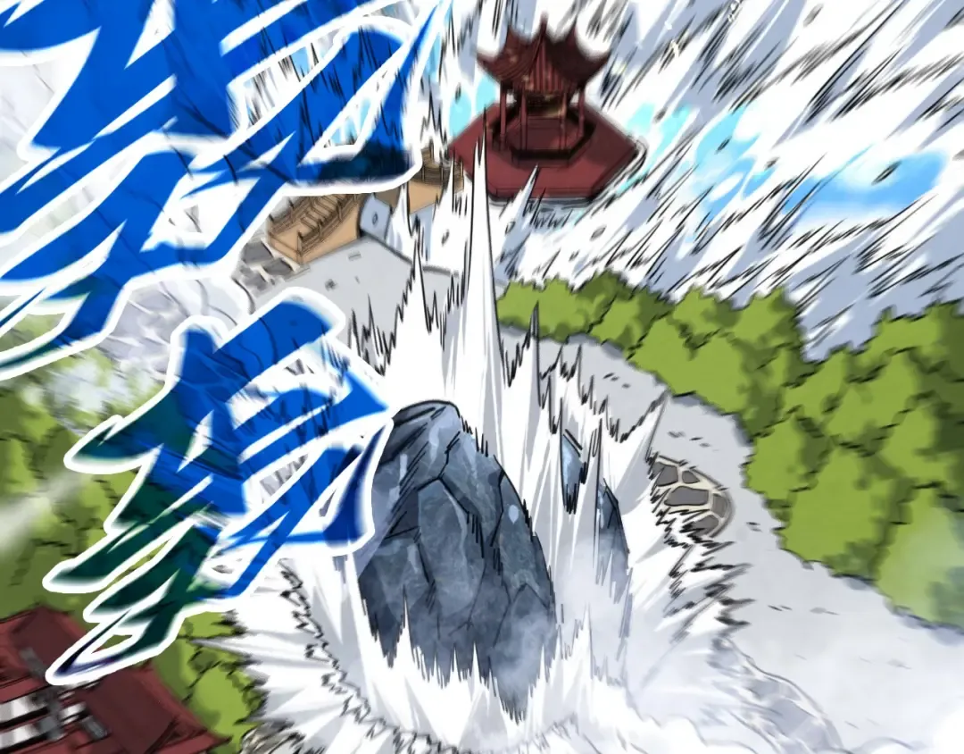 第439话 局势 第164页