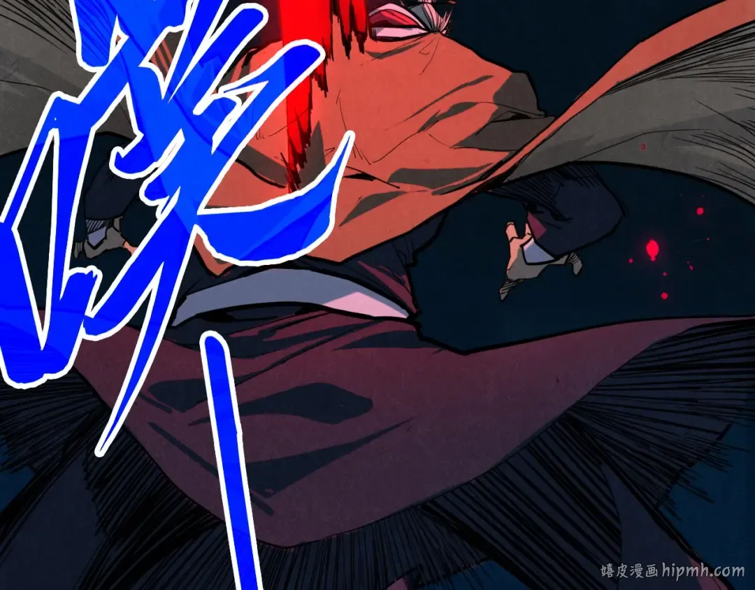 第439话 局势 第176页