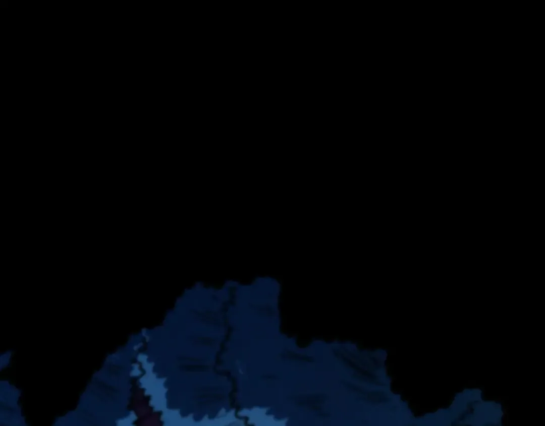 第440话 雷霆手段 第177页