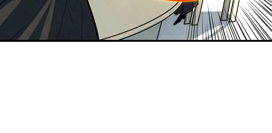 第441话 可敢一见 第188页
