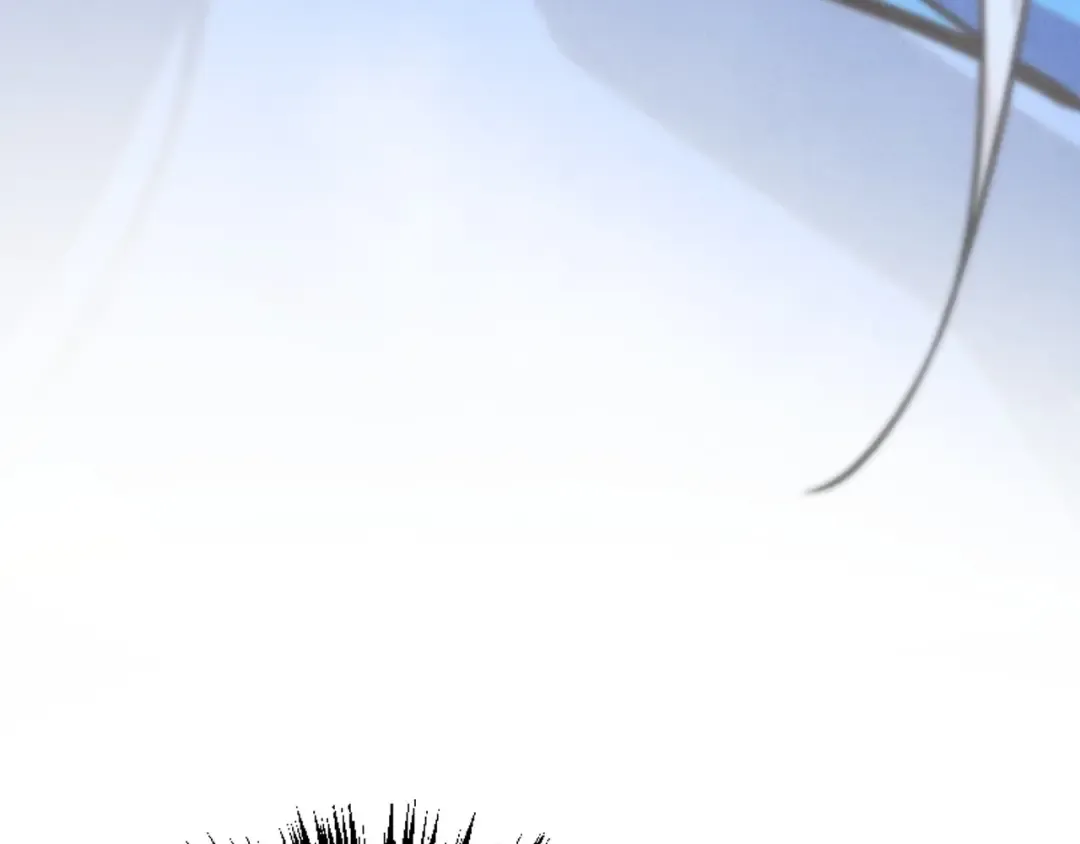 第443话 师徒相认 第9页